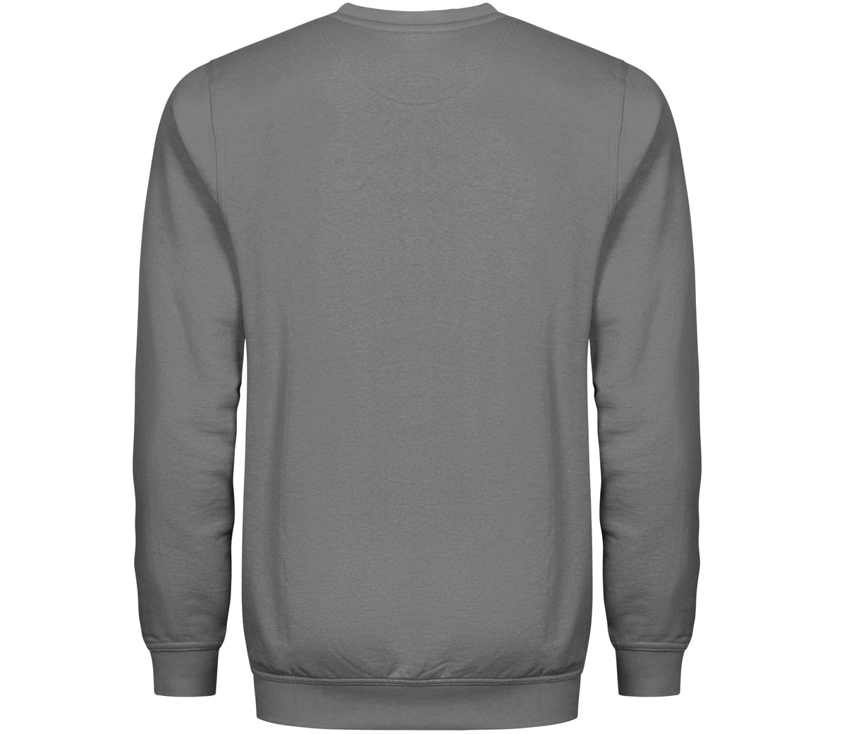 EXCD BY PROMODORO UNISEX SWEATSHIRT
