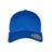 110® MESH 2-TONE CAP