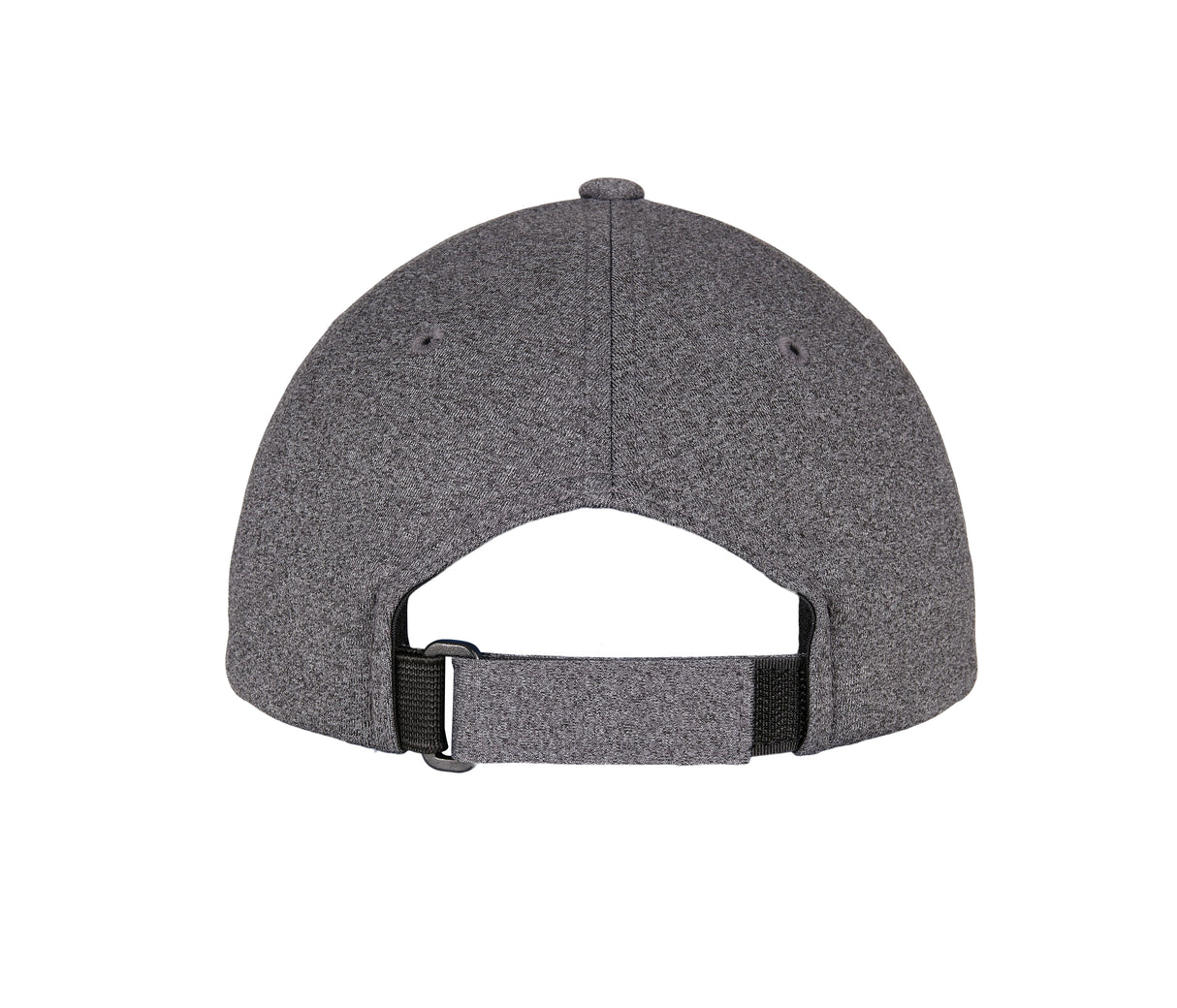 FLEXFIT 110 MELANGE UNIPANEL