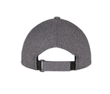 FLEXFIT 110 MELANGE UNIPANEL