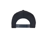FLEXFIT FLEXFIT 110 ORGANIC CAP