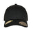 110 RECYCLED ALPHA SHAP TRUCKER
