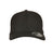 110 RIPSTOP SNAPBACK