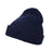 LONG KNIT BEANIE