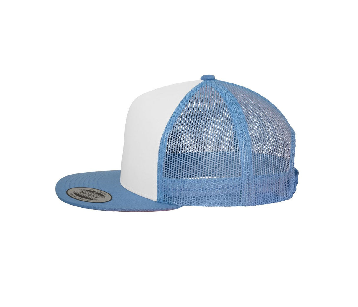 FLEXFIT CLASSIC TRUCKER CAP
