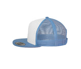 FLEXFIT CLASSIC TRUCKER CAP
