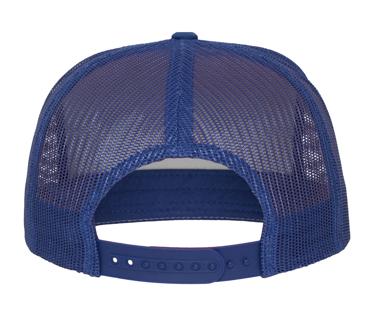 FLEXFIT CLASSIC TRUCKER CAP
