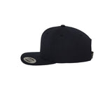 FLEXFIT CLASSIC SNAPBACK CAP