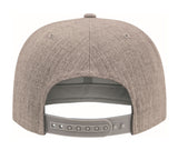 FLEXFIT CLASSIC SNAPBACK CAP