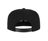 FLEXFIT ROSES SNAPBACK