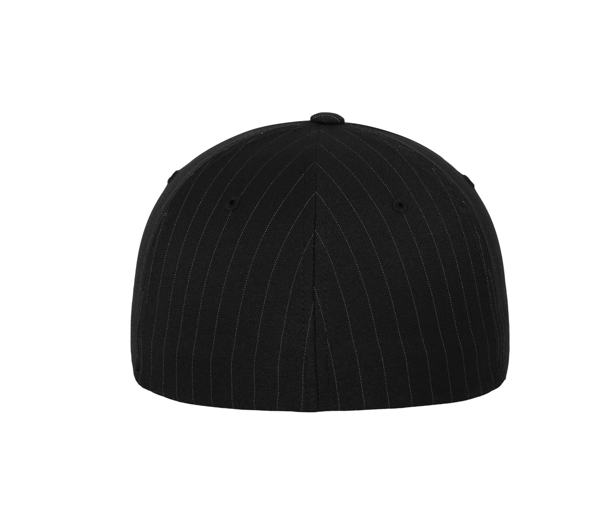 FLEXFIT FLEXFIT PINSTRIPE