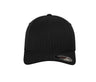FLEXFIT PINSTRIPE