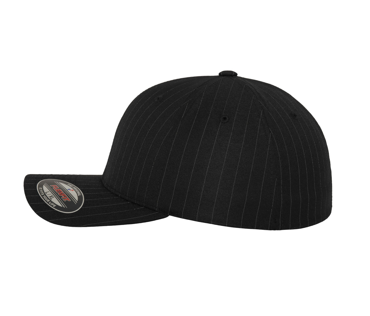 FLEXFIT FLEXFIT PINSTRIPE