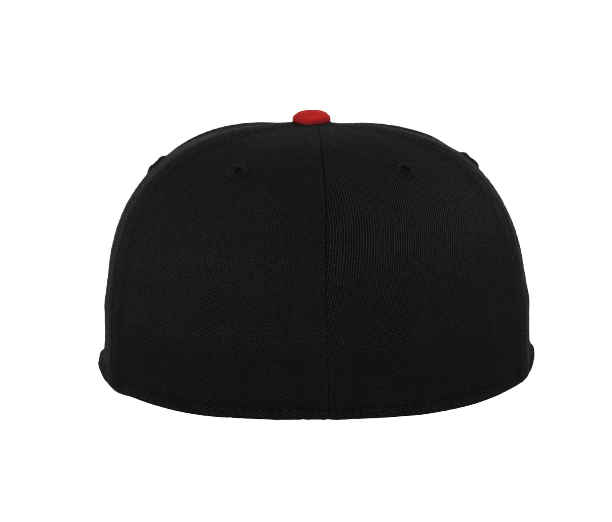 FLEXFIT PREMIUM 210 FITTED 2-TONE