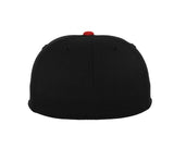 FLEXFIT PREMIUM 210 FITTED 2-TONE