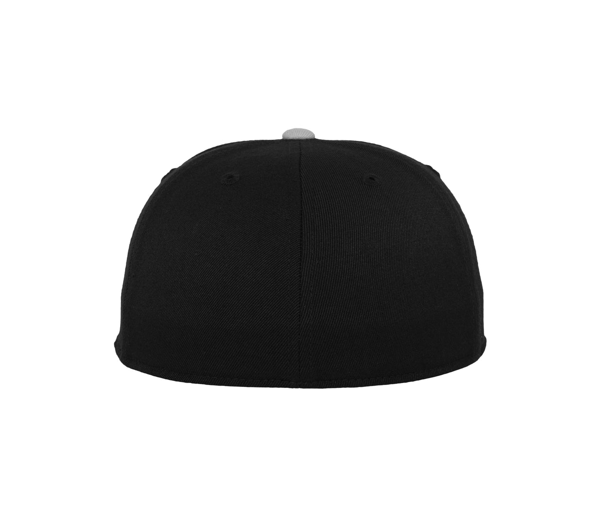 FLEXFIT PREMIUM 210 FITTED 2-TONE