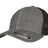 RETRO TRUCKER MELANGE CAP