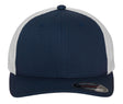 Flexfit Mesh Trucker 2-Tone