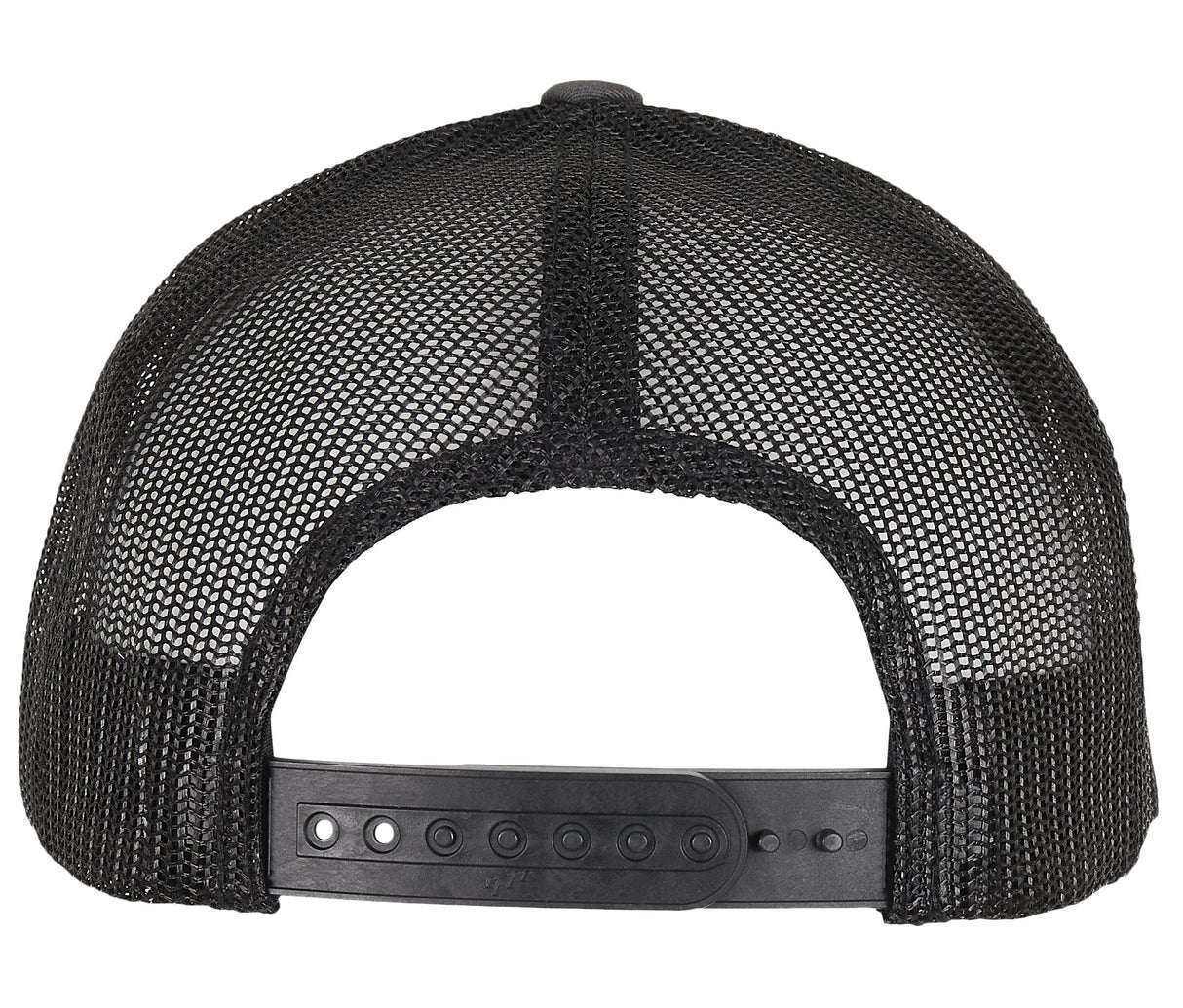 FLEXFIT RETRO TRUCKER CAP
