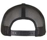 FLEXFIT RETRO TRUCKER CAP