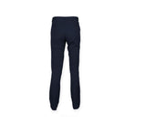 FRONT ROW MEN'S LIGHTWEIGHT CHINO