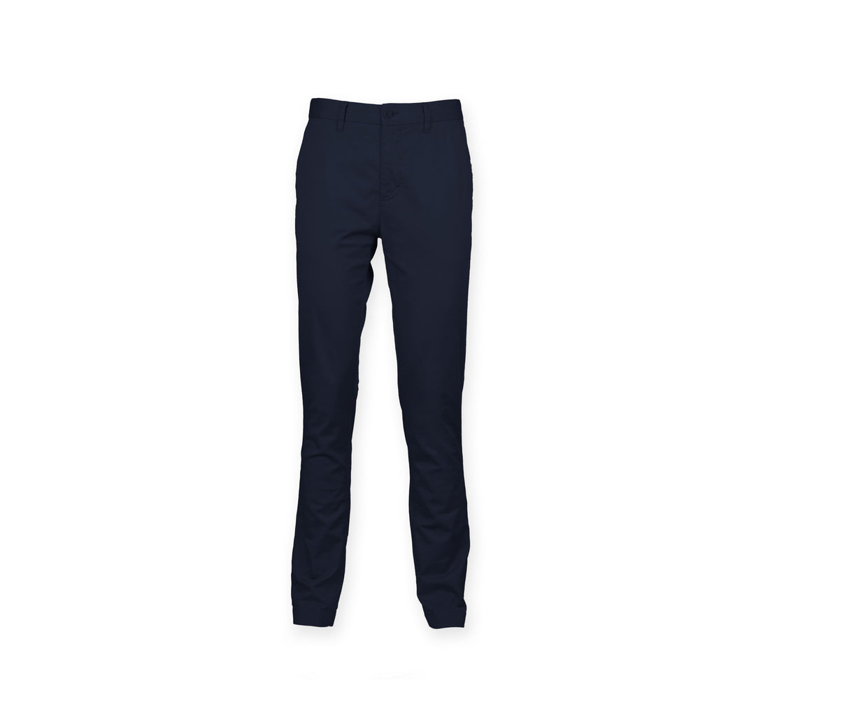 FRONT ROW MEN'S LIGHTWEIGHT CHINO