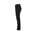 FRONT ROW MEN'S LIGHTWEIGHT CHINO
