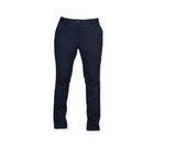 FRONT ROW LADIE'S LIGHTWEIGHT CHINO
