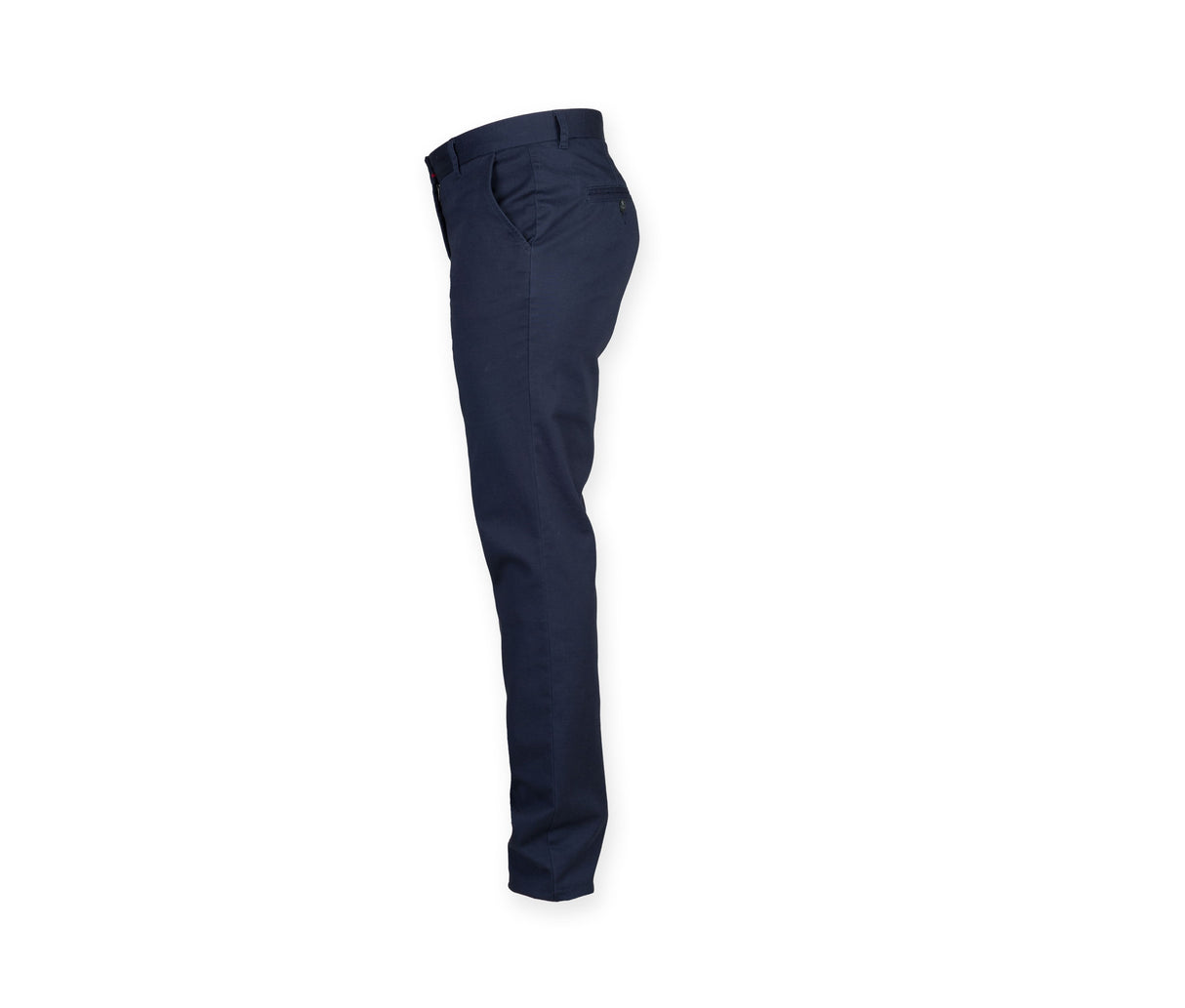 FRONT ROW LADIE'S LIGHTWEIGHT CHINO