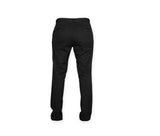 FRONT ROW LADIE'S LIGHTWEIGHT CHINO