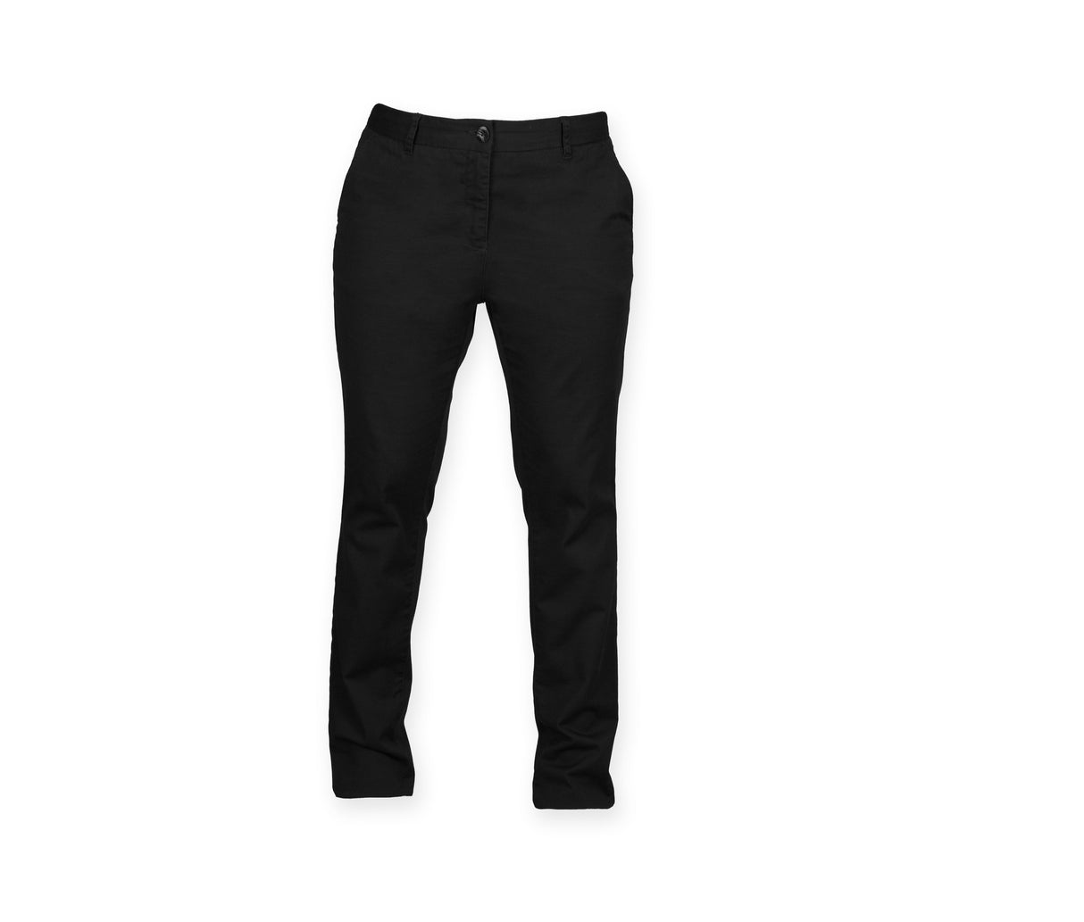 LADIE'S LIGHTWEIGHT CHINO