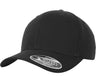 FLEXFIT FLEXFIT PRO-FORMANCE