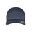 110® MESH CAP