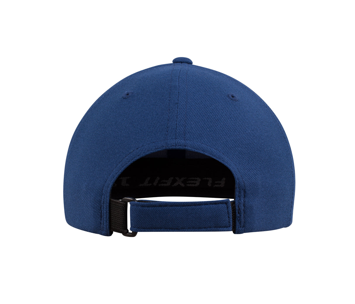 Cool &amp; Dry Mini Pique