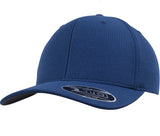 Cool &amp; Dry Mini Pique
