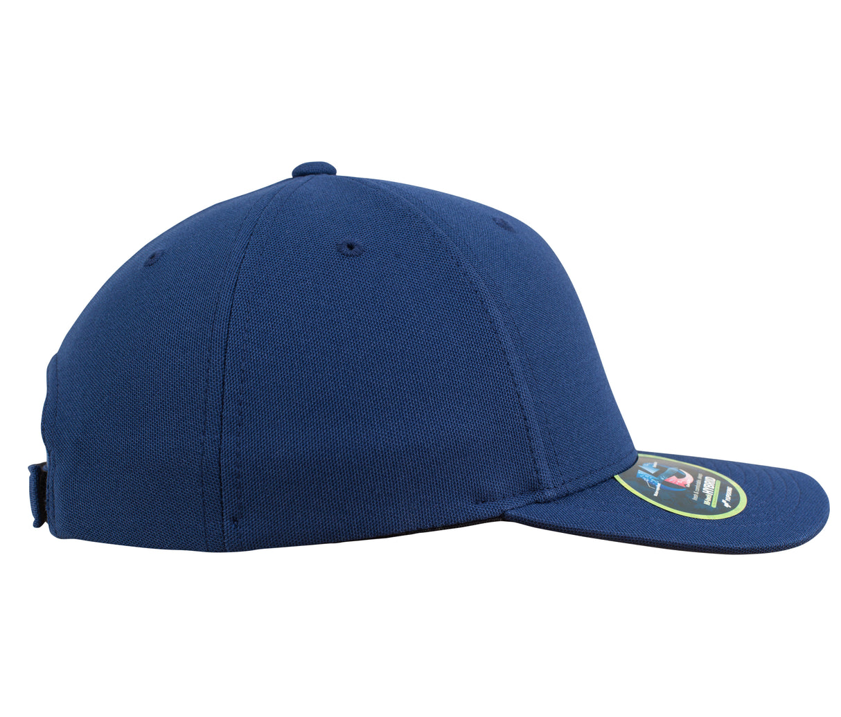 Cool &amp; Dry Mini Pique