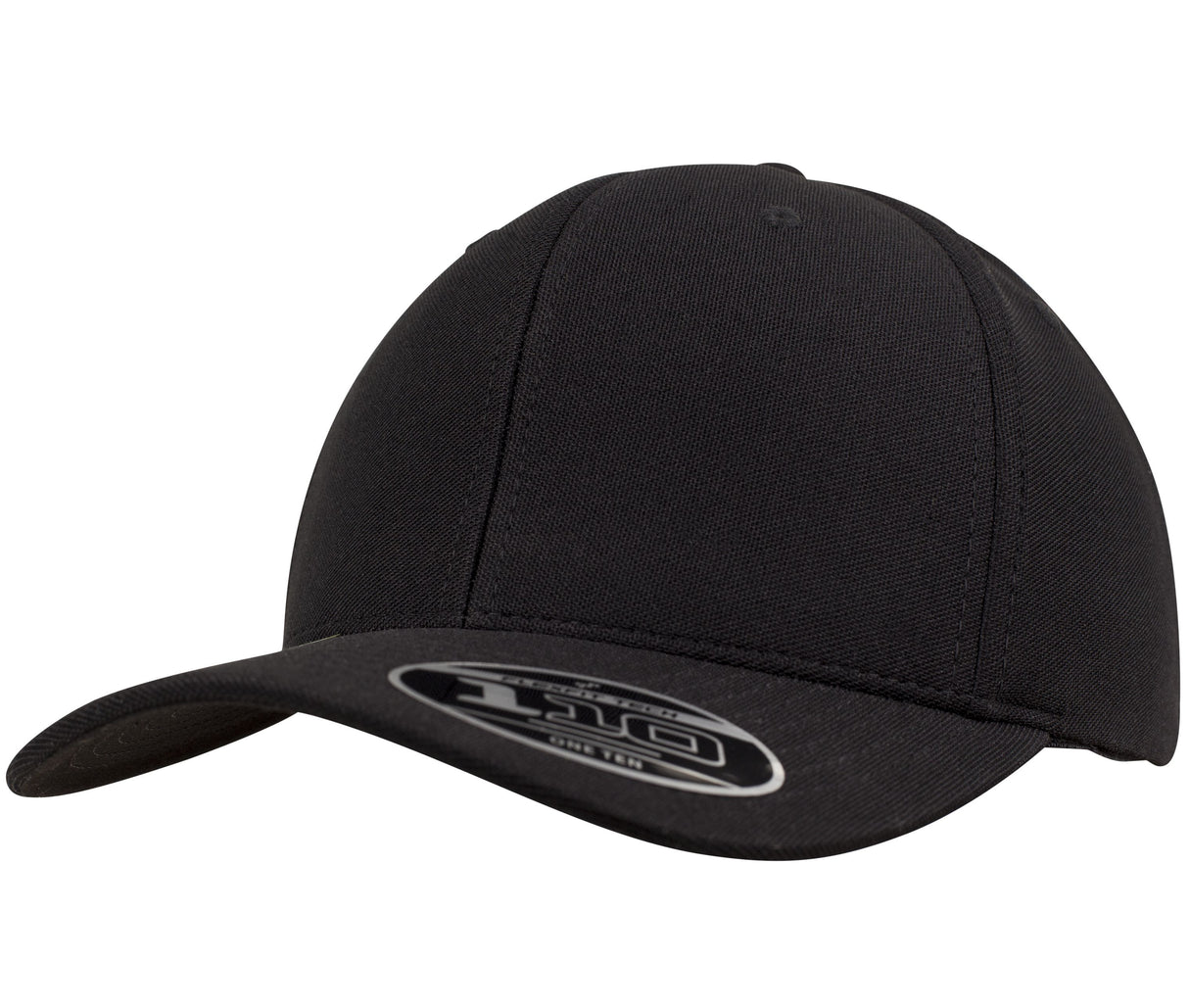 Cool &amp; Dry Mini Pique