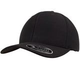 Cool &amp; Dry Mini Pique