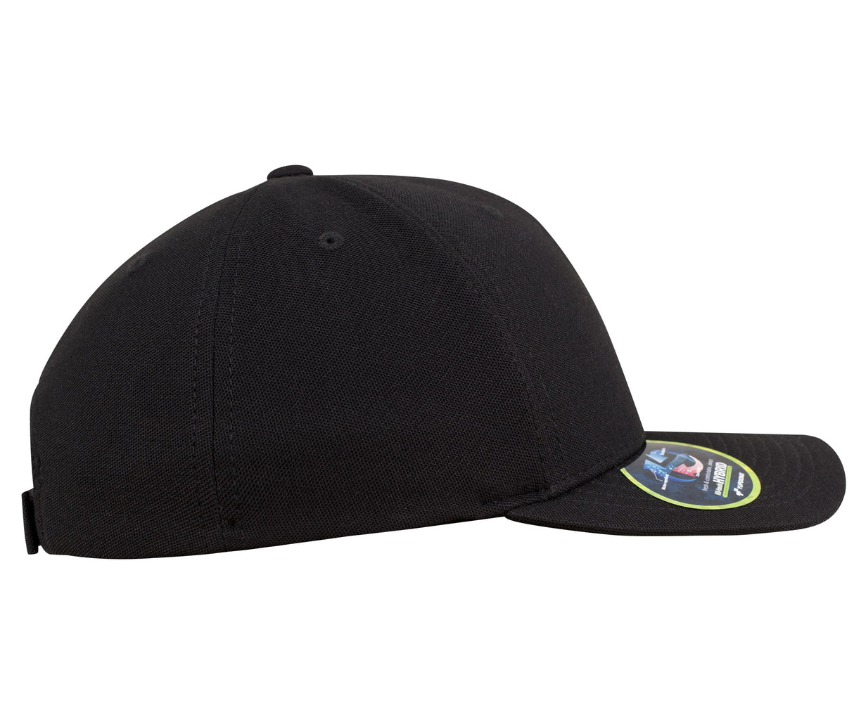 Cool &amp; Dry Mini Pique
