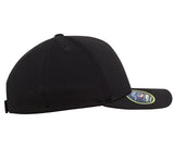 Cool &amp; Dry Mini Pique