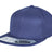110®  FITTED SNAPBACK