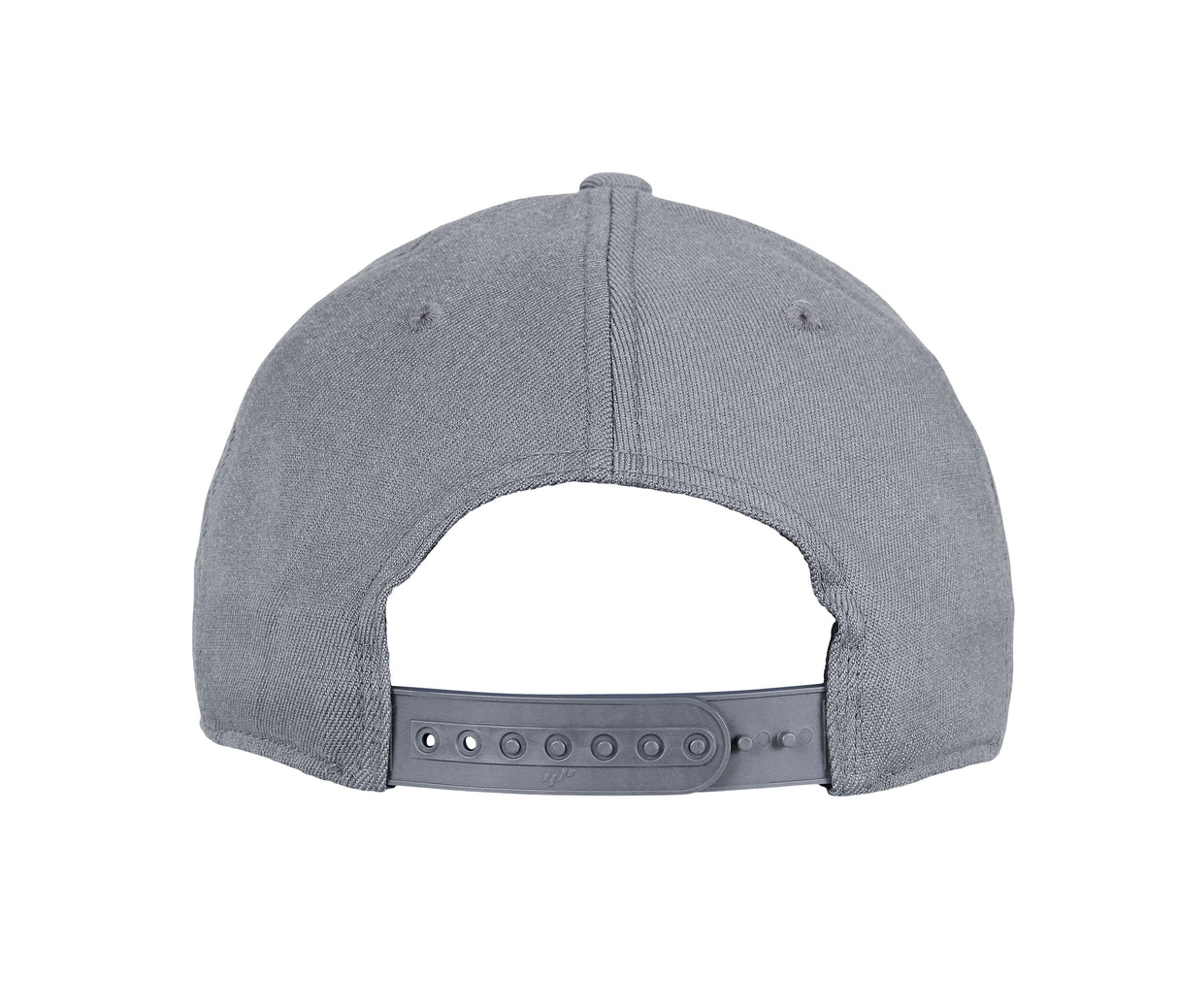 110® FITTED SNAPBACK