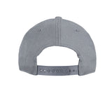 110® FITTED SNAPBACK