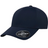 FLEXFIT DELTA SNAPBACK