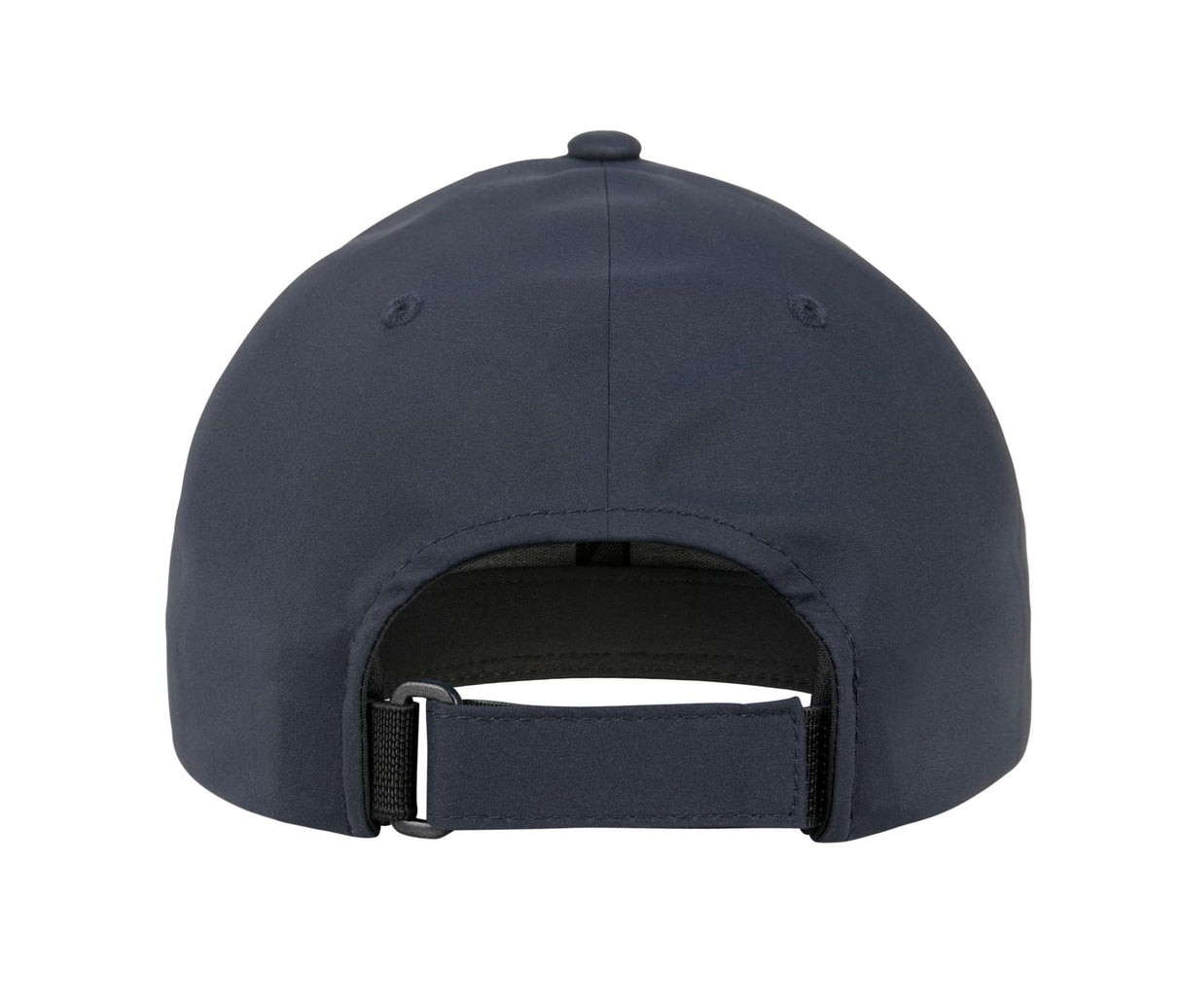 FLEXFIT DELTA ADJUSTABLE