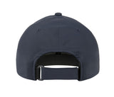FLEXFIT DELTA ADJUSTABLE