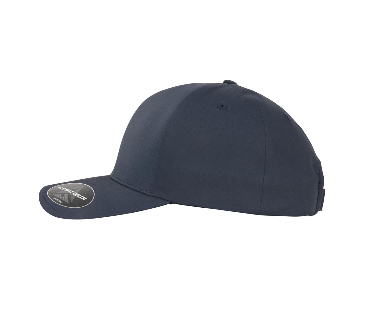 FLEXFIT DELTA ADJUSTABLE