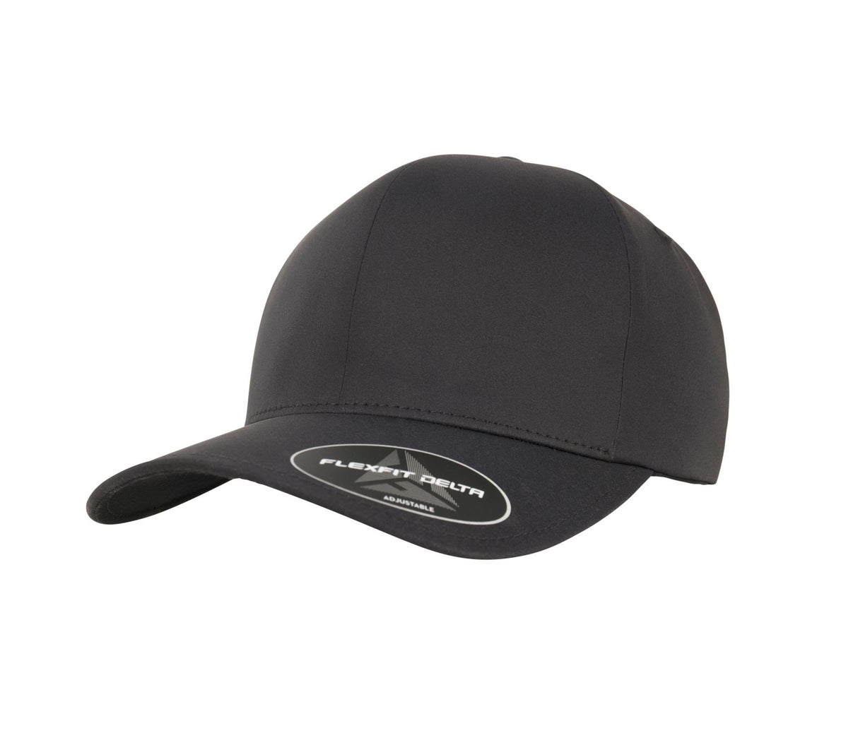 FLEXFIT DELTA ADJUSTABLE
