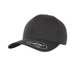 FLEXFIT DELTA ADJUSTABLE