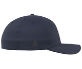 FLEXFIT Flexfit Delta